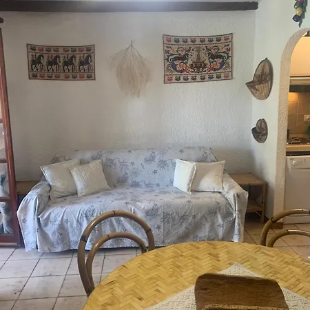 Corallo كانّيجوني