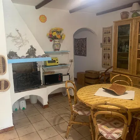 Corallo * كانّيجوني