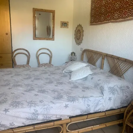 Corallo * كانّيجوني